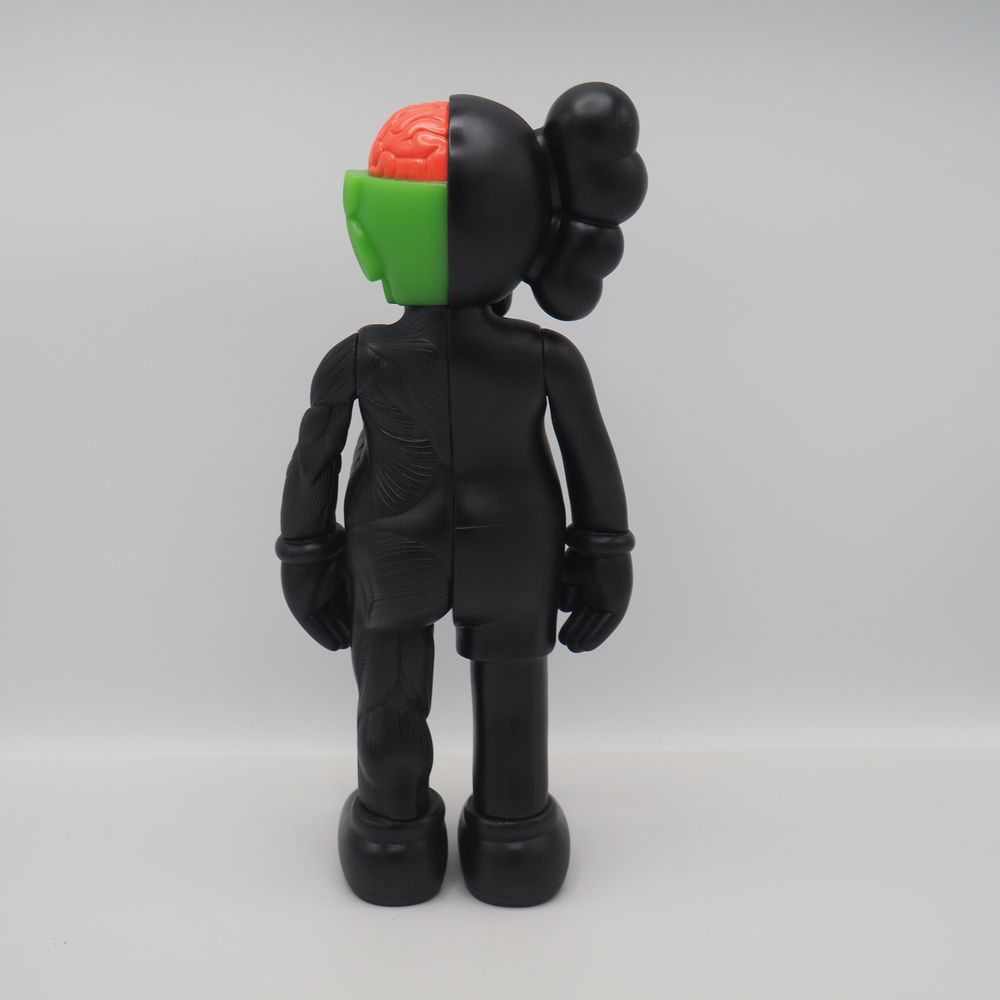 Kaws – Image 5