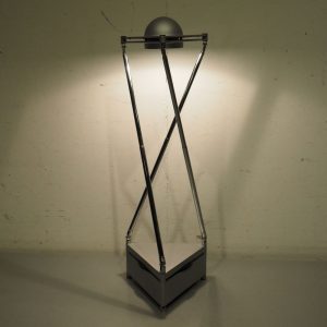 Ferdinand Alexandre Porsche