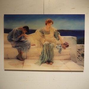 Provenance Repro Tableau