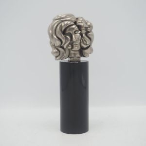 Miguel Berrocal Ortiz