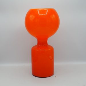 Jean-Paul Emonds-Alt