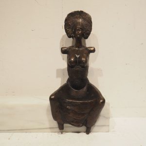 Jef Van Tuerenhout 1926-2006