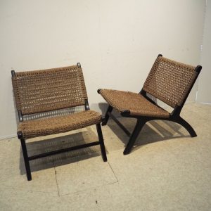 olivier de schrijver 1958