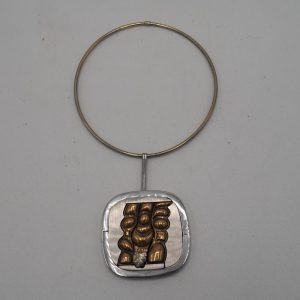 Miguel Berrocal Ortiz