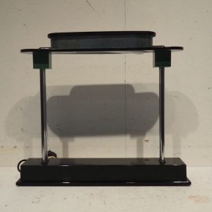 Ettore Sottsass 1917-2007