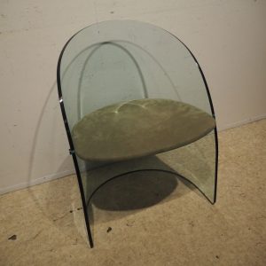 Louis Dierra dans le gout