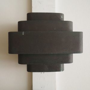 Wabbes Jules 1919- 1974 / Callebaut