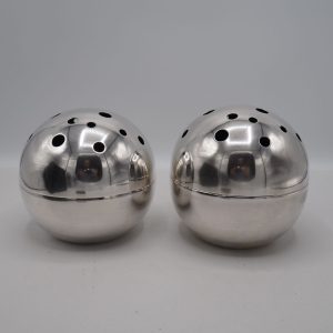 Lino Sabattini 1925 - 2016