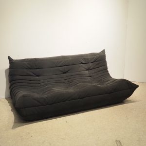 Michel Ducaroy (1925-2009)