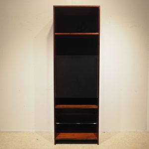 Wabbes Jules 1919-1974 / Mobilier Universel