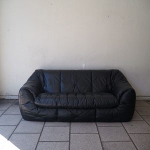 Michel Ducaroy (1925-2009)