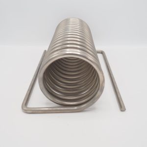 Lebovici Yonel (1937-1998)