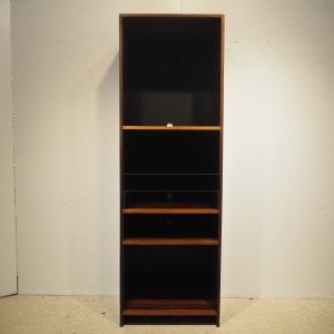 Wabbes Jules 1919-1974 / Mobilier Universel