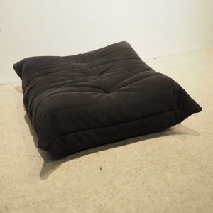 Michel Ducaroy (1925-2009)