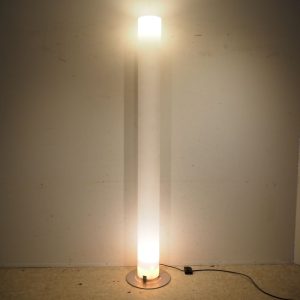 Castiglioni Pier & Achille / Flos