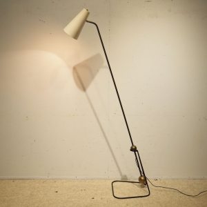 Pierre Guariche 1926-1995 / Pierre Disderot