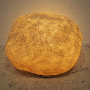 Cazenave André (1928-2003)