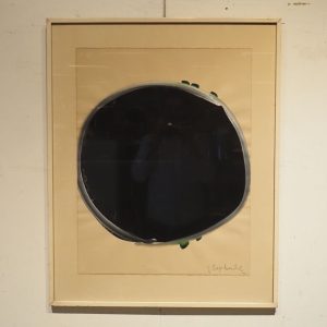 Jean Capdeville 1917 - 2011