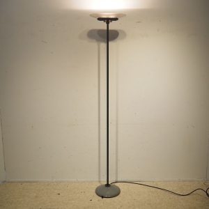 Perry King, Santiago Miranda