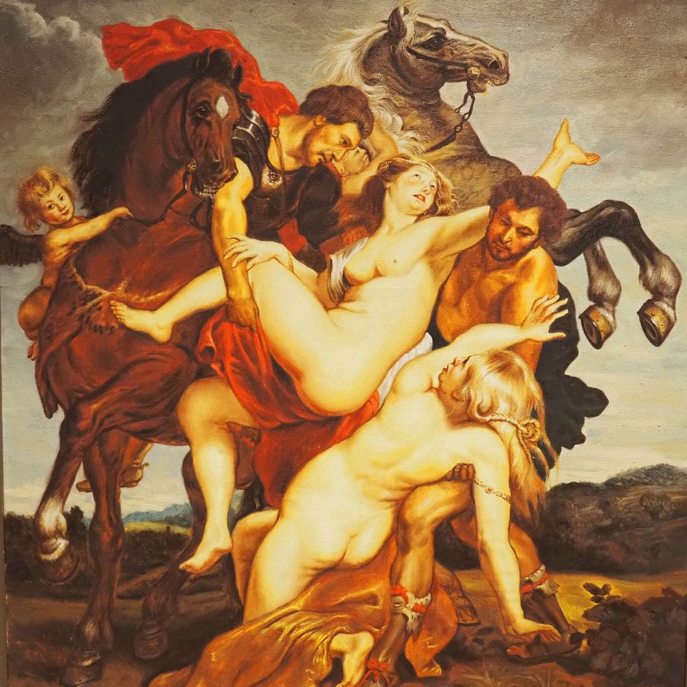 - – Image 3