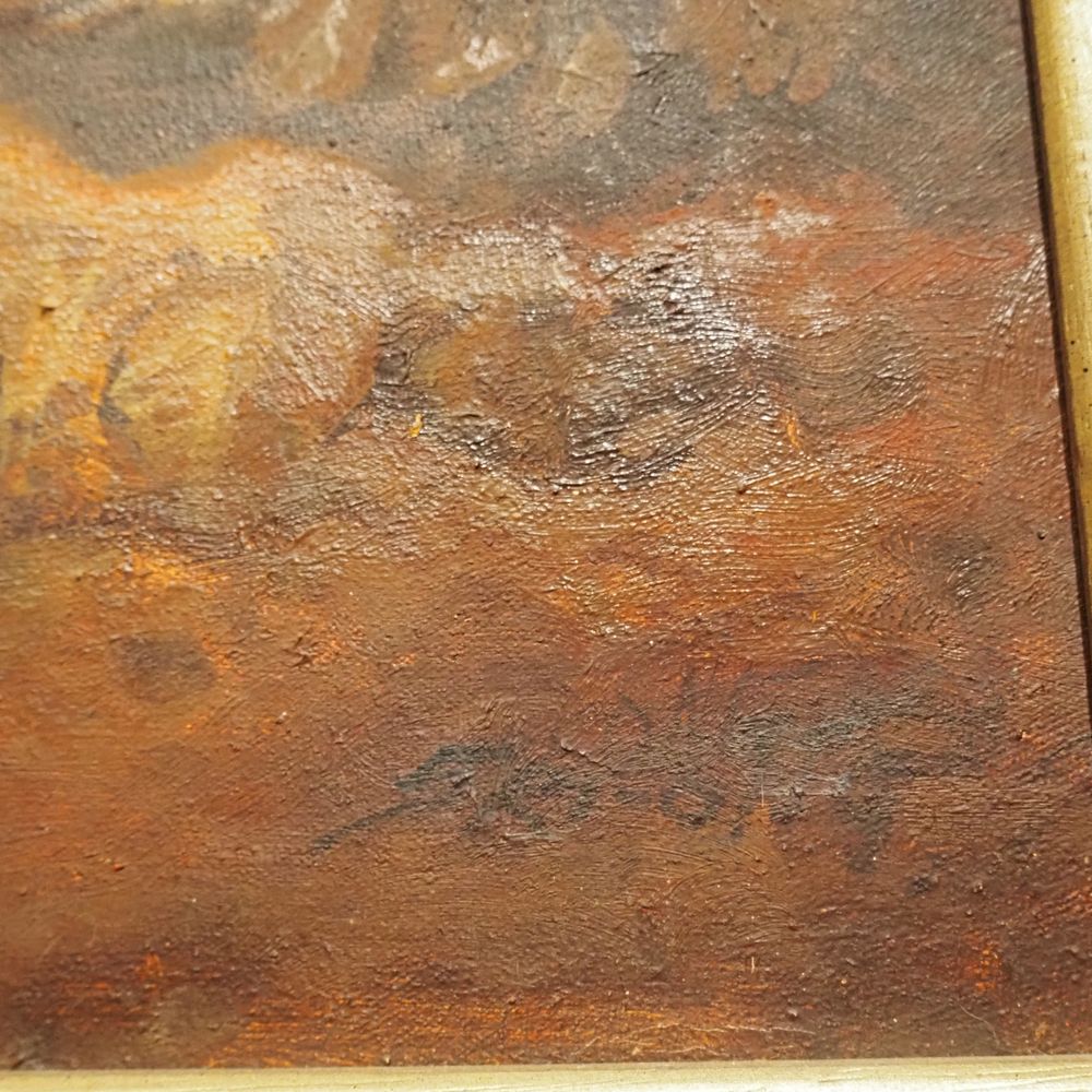 - – Image 4