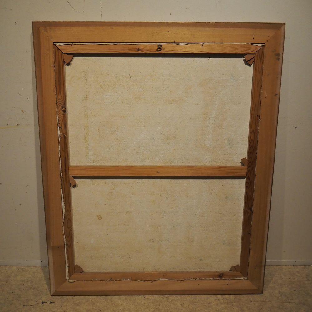 - – Image 5