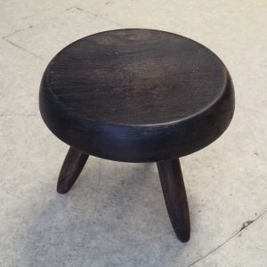 Charlotte Perriand d'après
