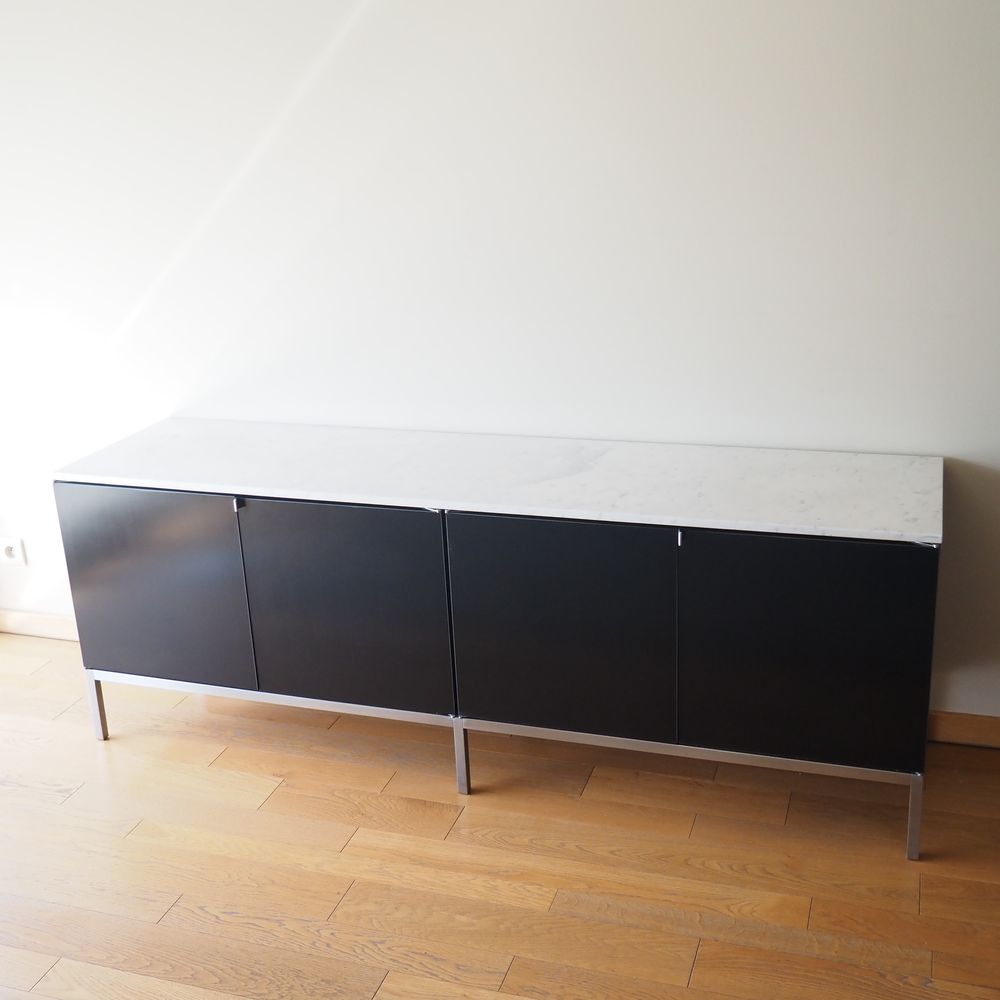 Florence Knoll – Image 2