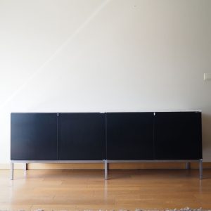 Florence Knoll