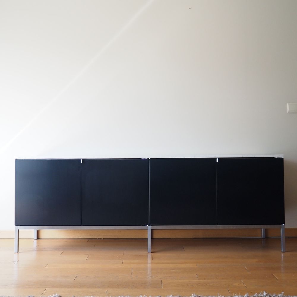 Florence Knoll