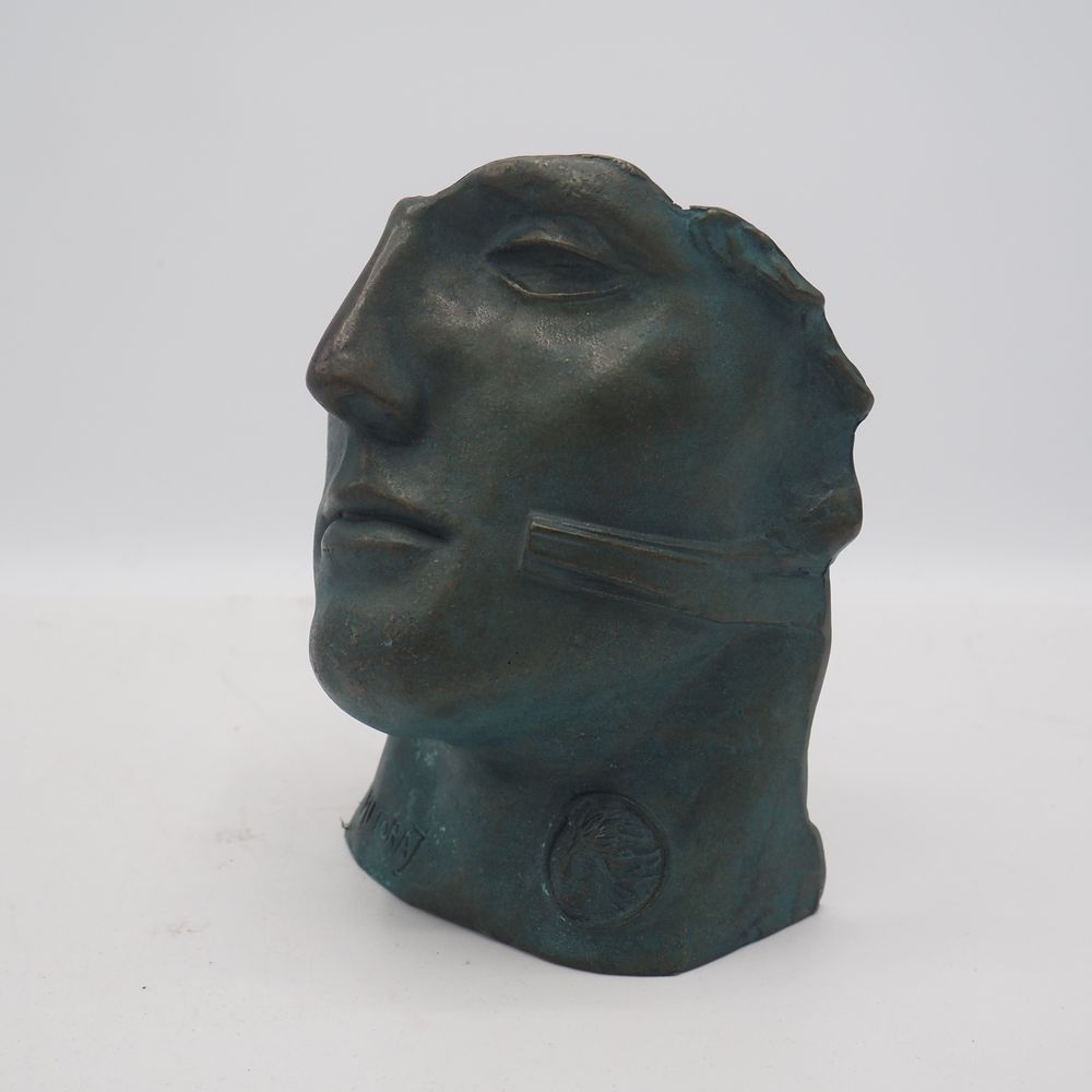 - – Image 3