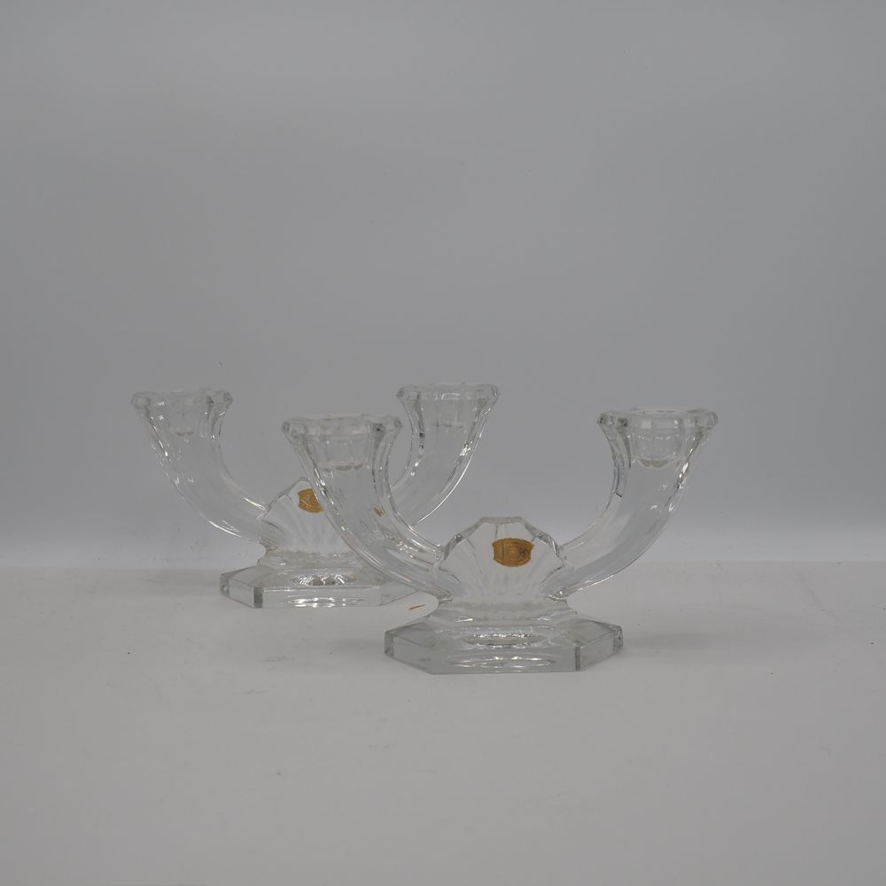 - – Image 3