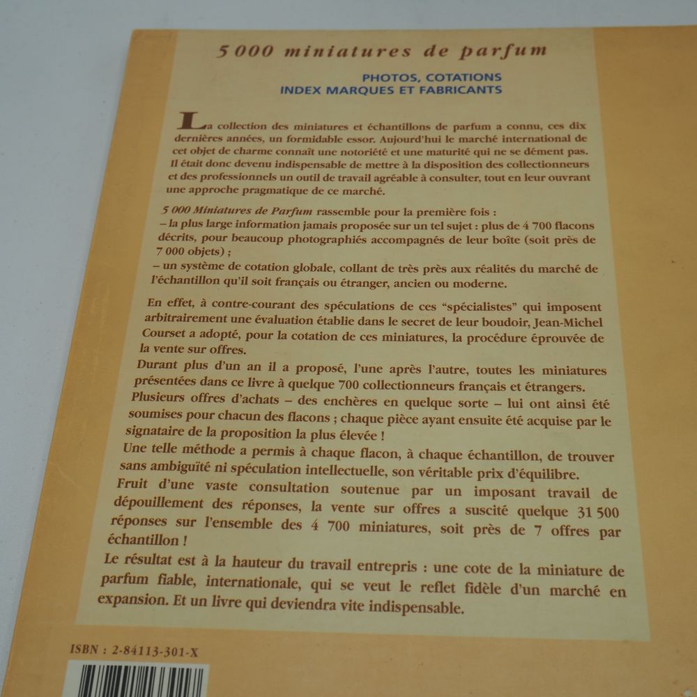 - – Image 3