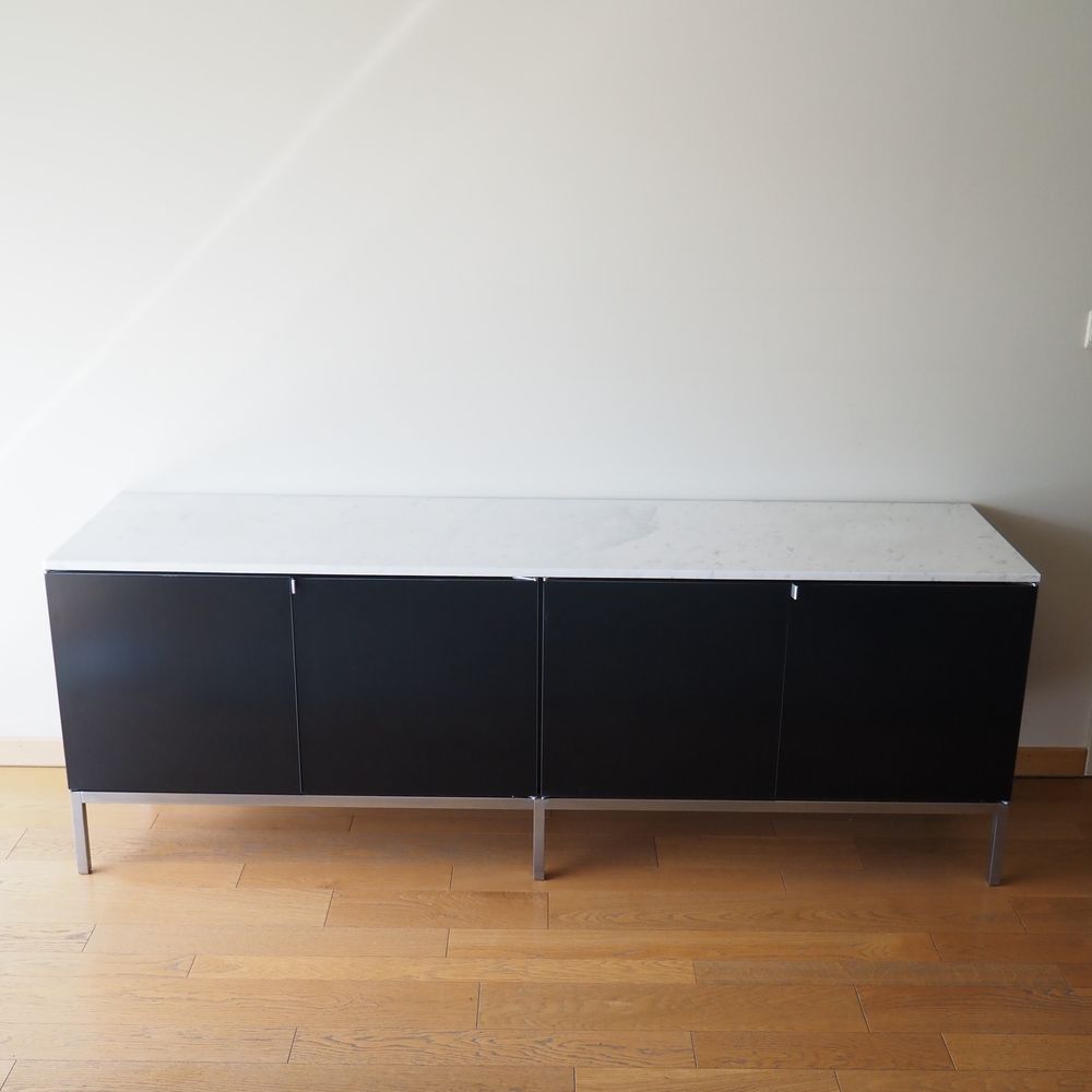 Florence Knoll – Image 4