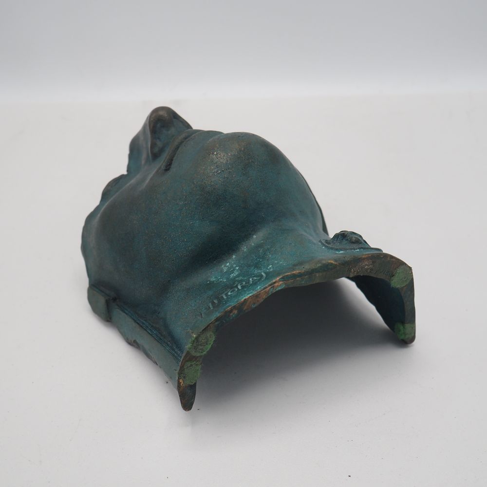 - – Image 4