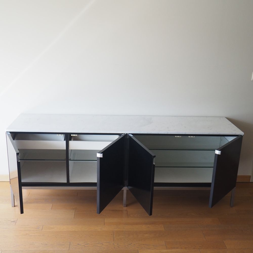 Florence Knoll – Image 5