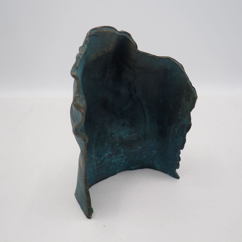 - – Image 5