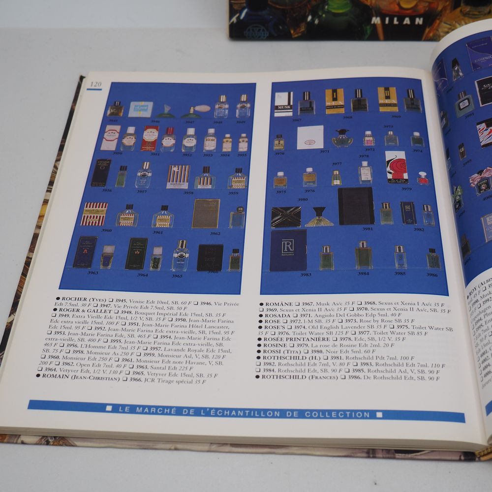 - – Image 4