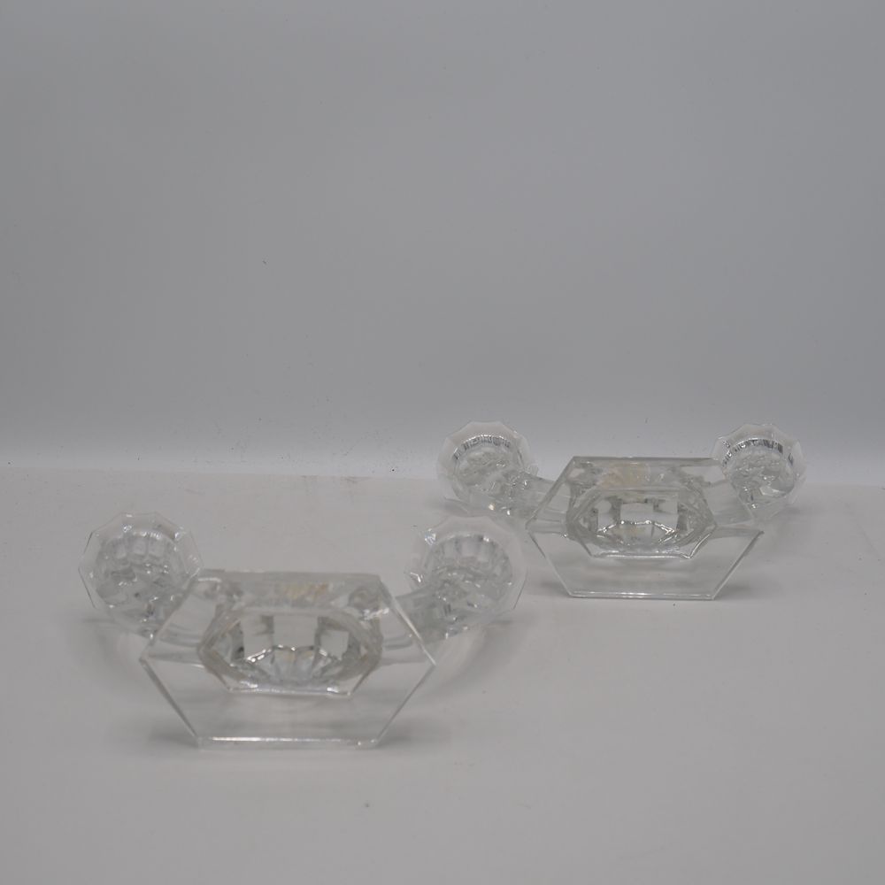 - – Image 6