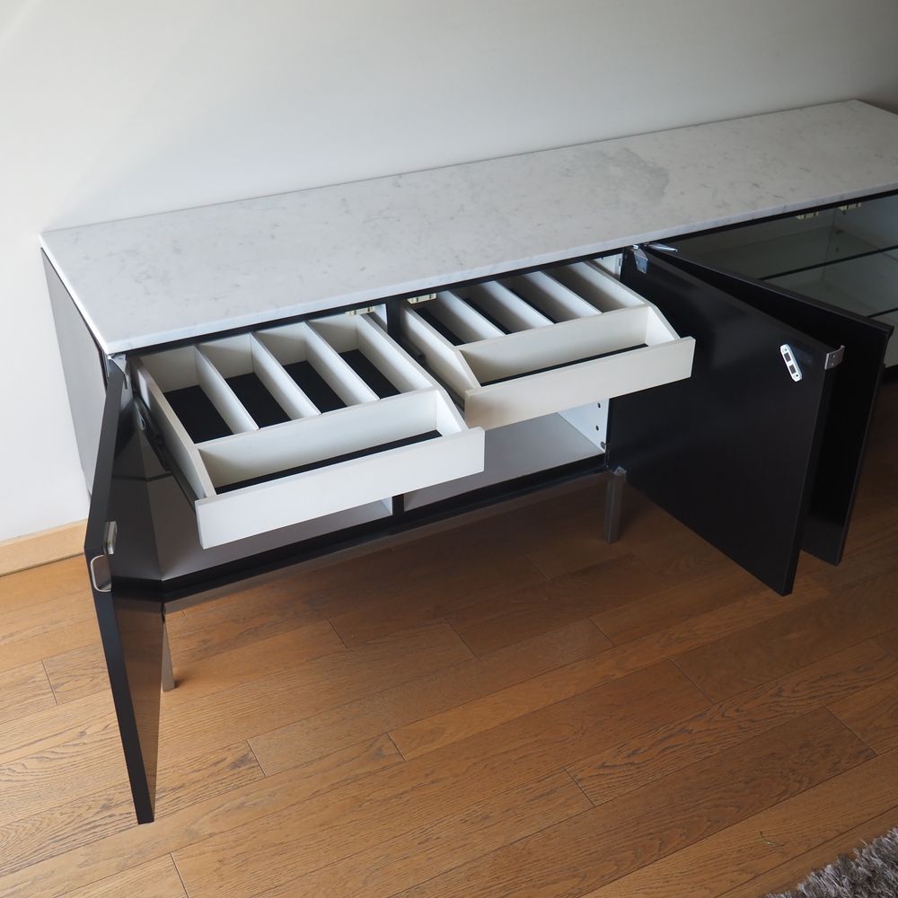 Florence Knoll – Image 6