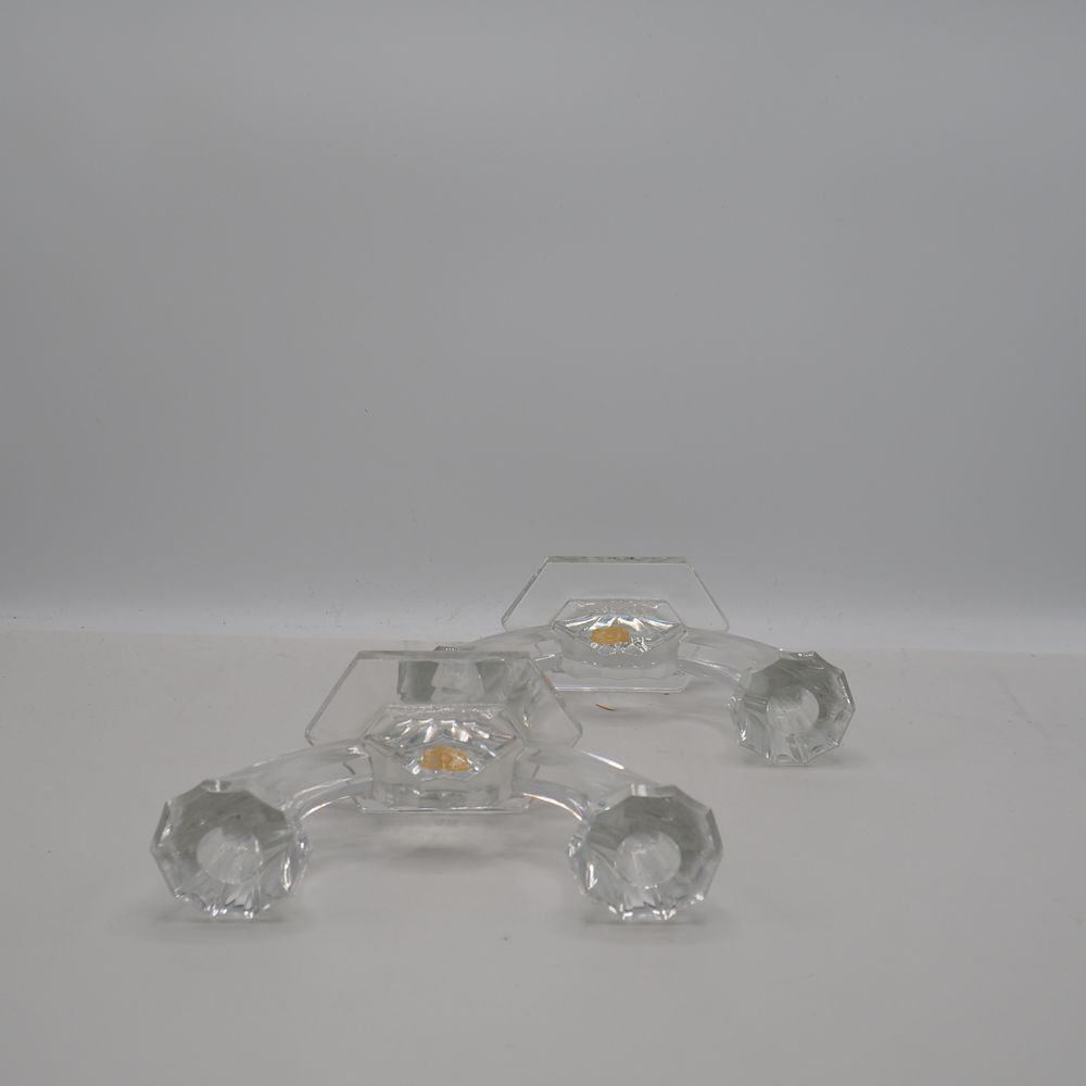 - – Image 7
