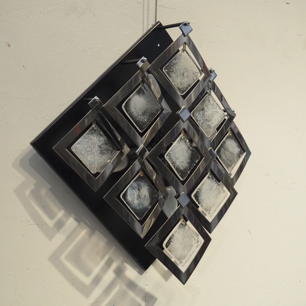 - – Image 3