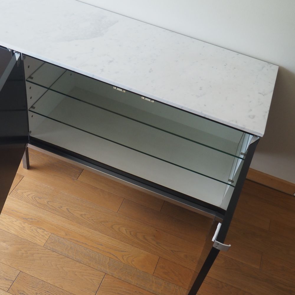 Florence Knoll – Image 7