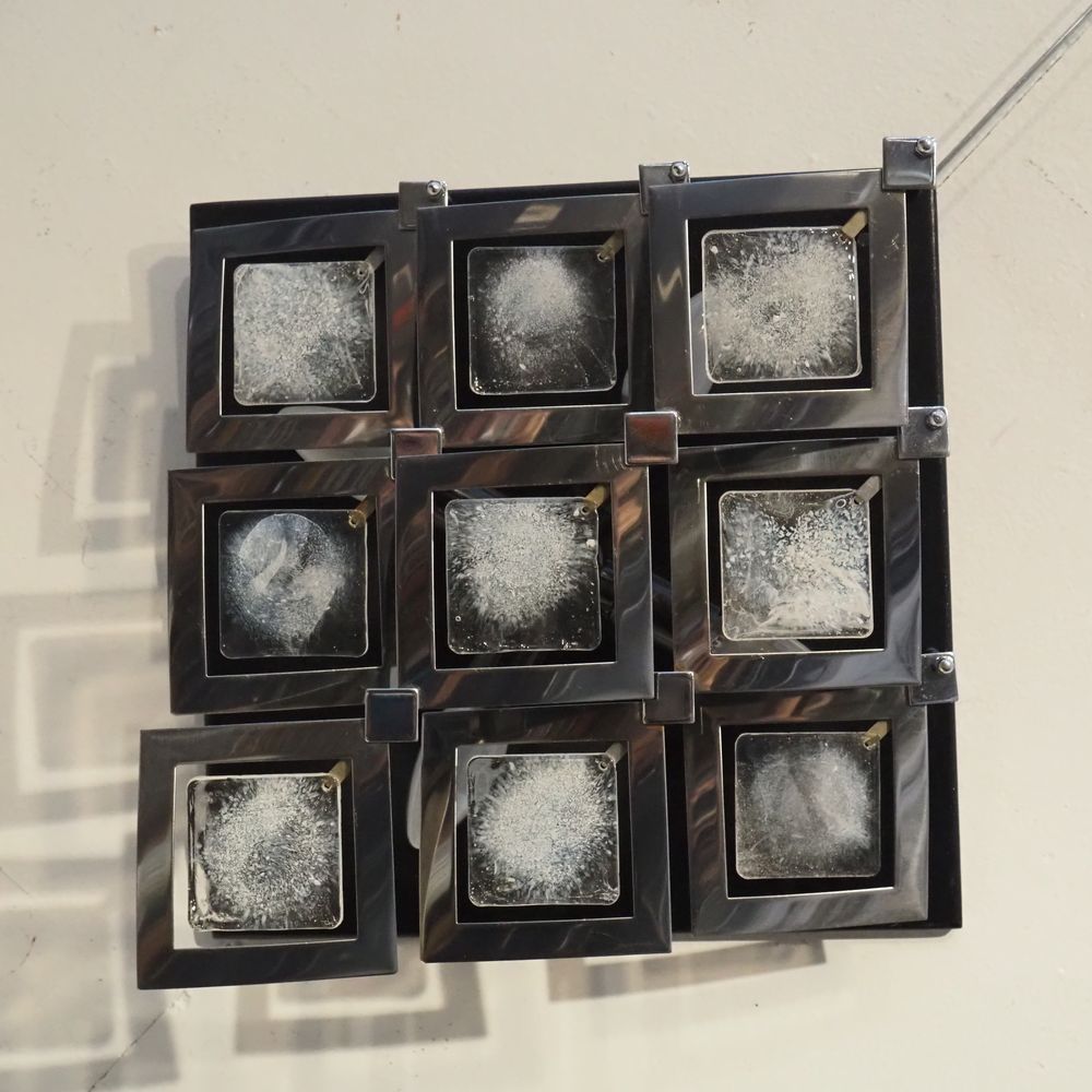 - – Image 4