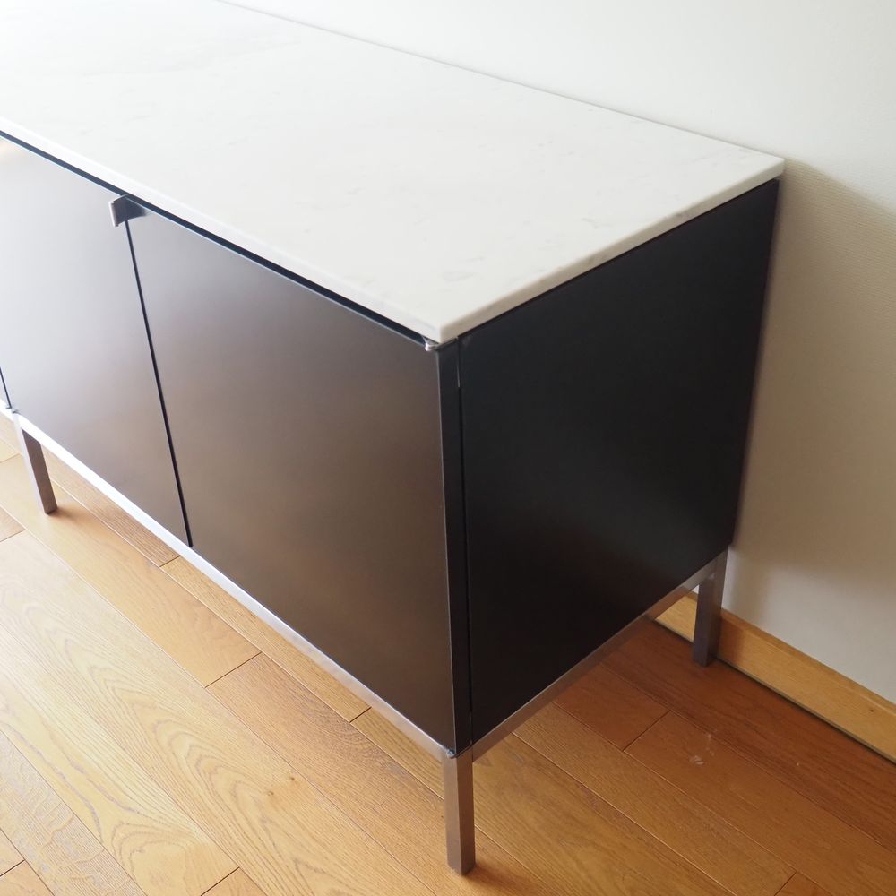 Florence Knoll – Image 8