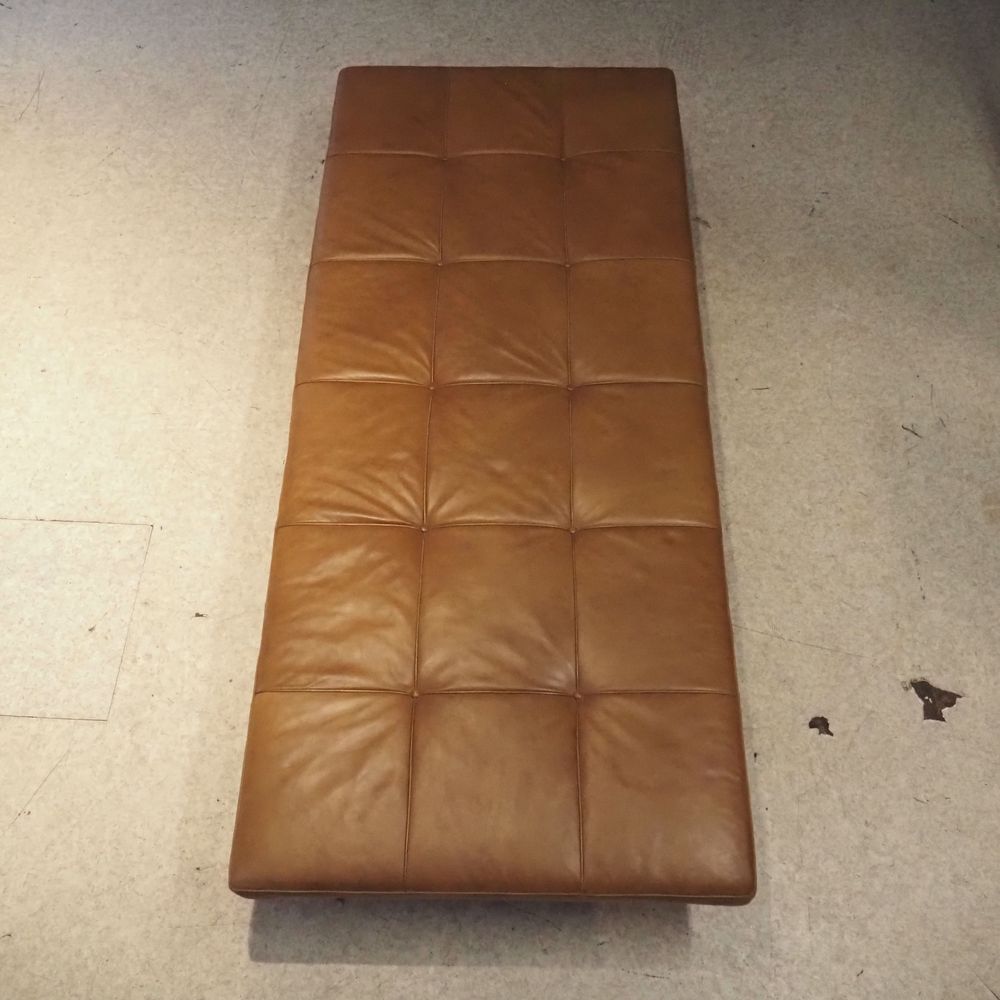 P Kjaerholm / K Christiansen – Image 3