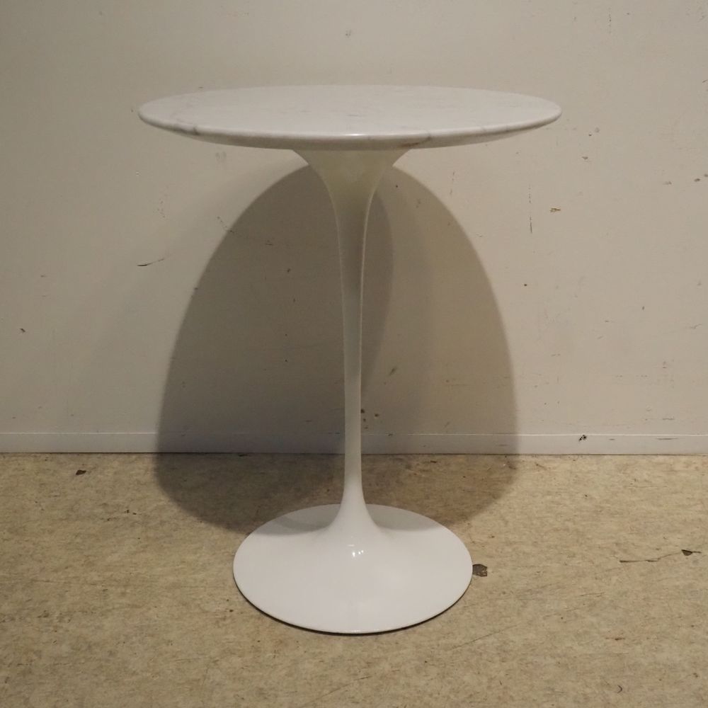 Eero Saarinen – Image 2