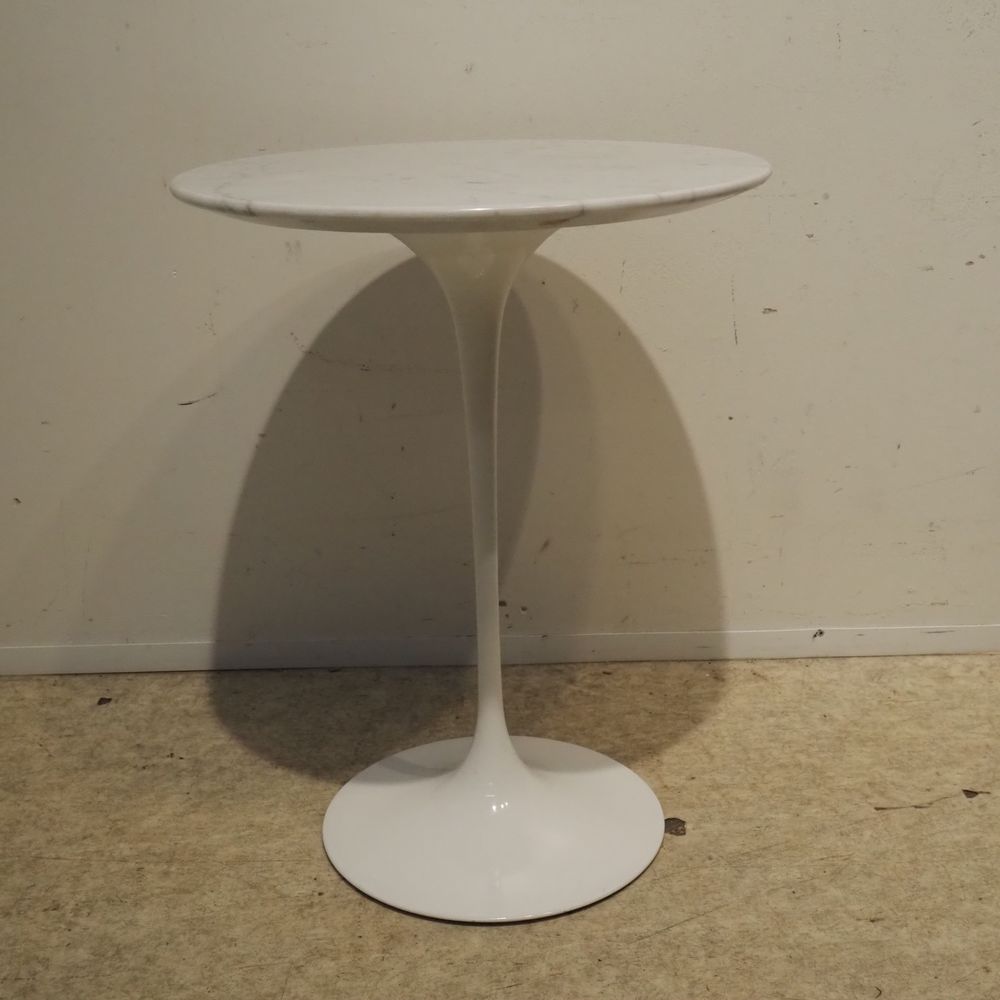 Eero Saarinen – Image 3