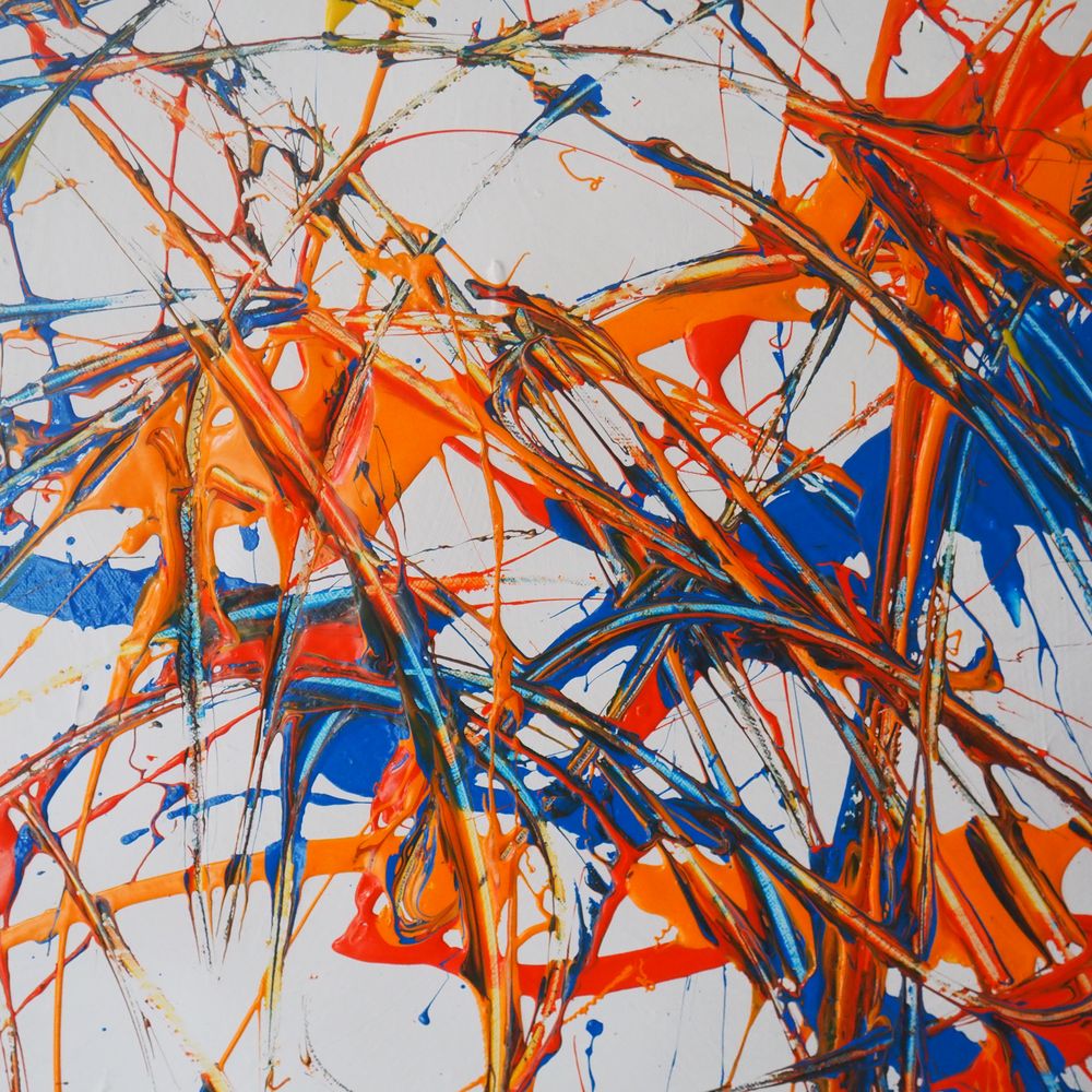 Karine Crublet – Image 3