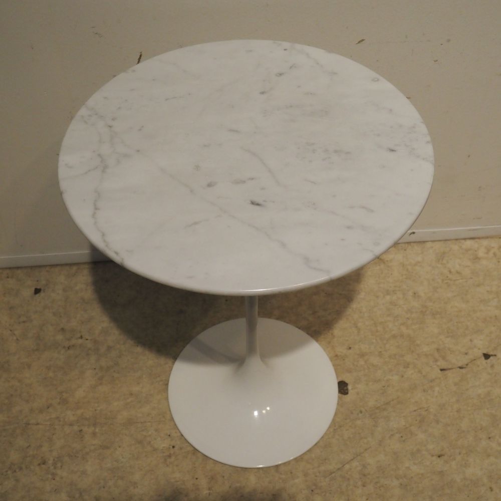 Eero Saarinen